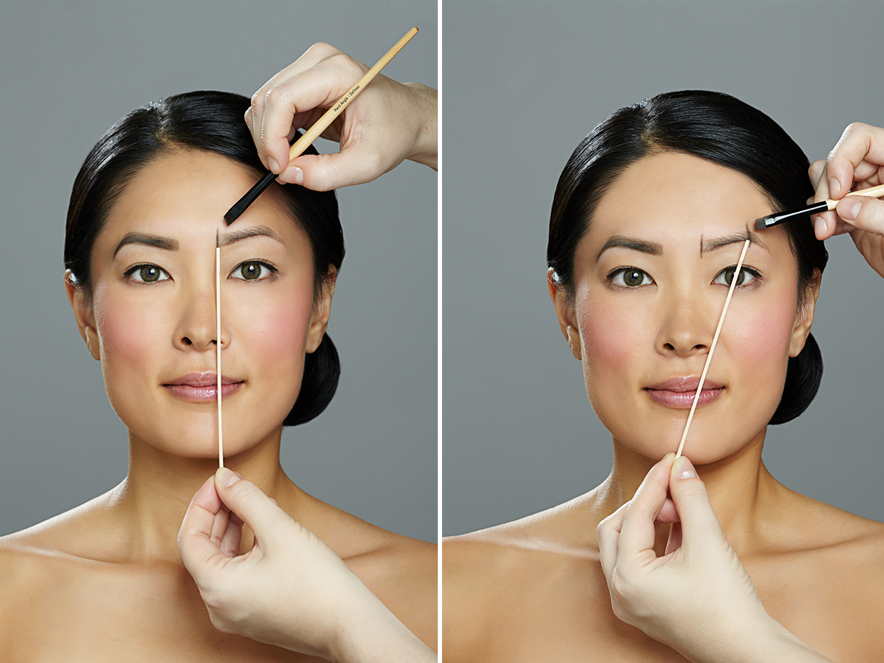 how-to-do-your-eyebrows-at-home-brow-mapping