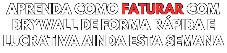 APRENDA COMO (1)