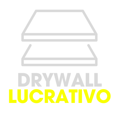 drywall lucrativo